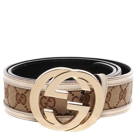 belts gucci sale|Gucci belt sale outlet.